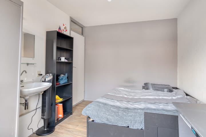 Foto 22 van Duivenhof 9