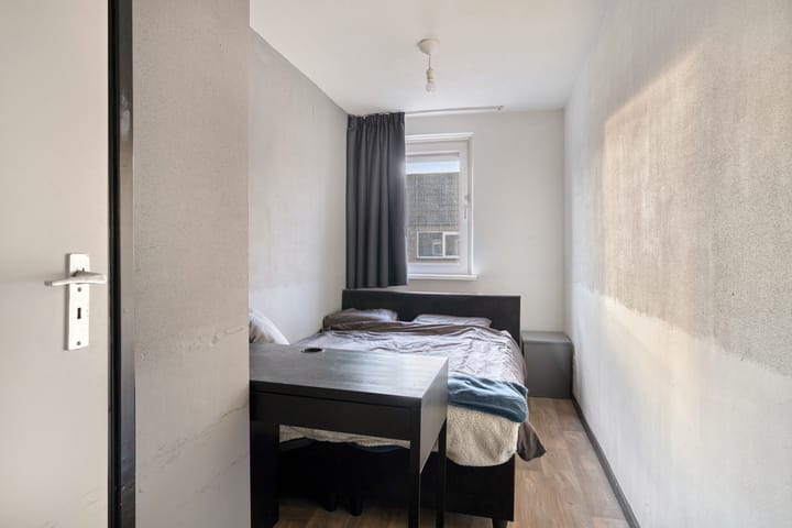 Foto 23 van Duivenhof 9