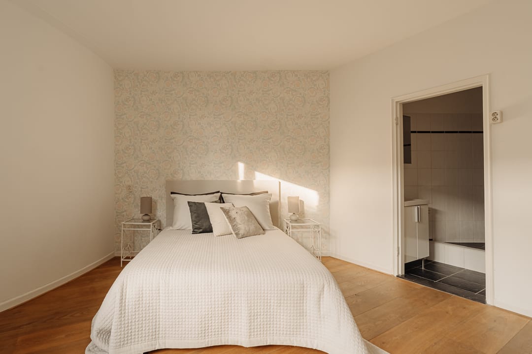 Photo 16 of Geuzenstraat 15-1