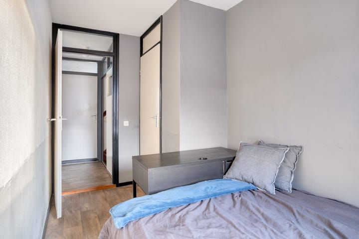 Foto 24 van Duivenhof 9