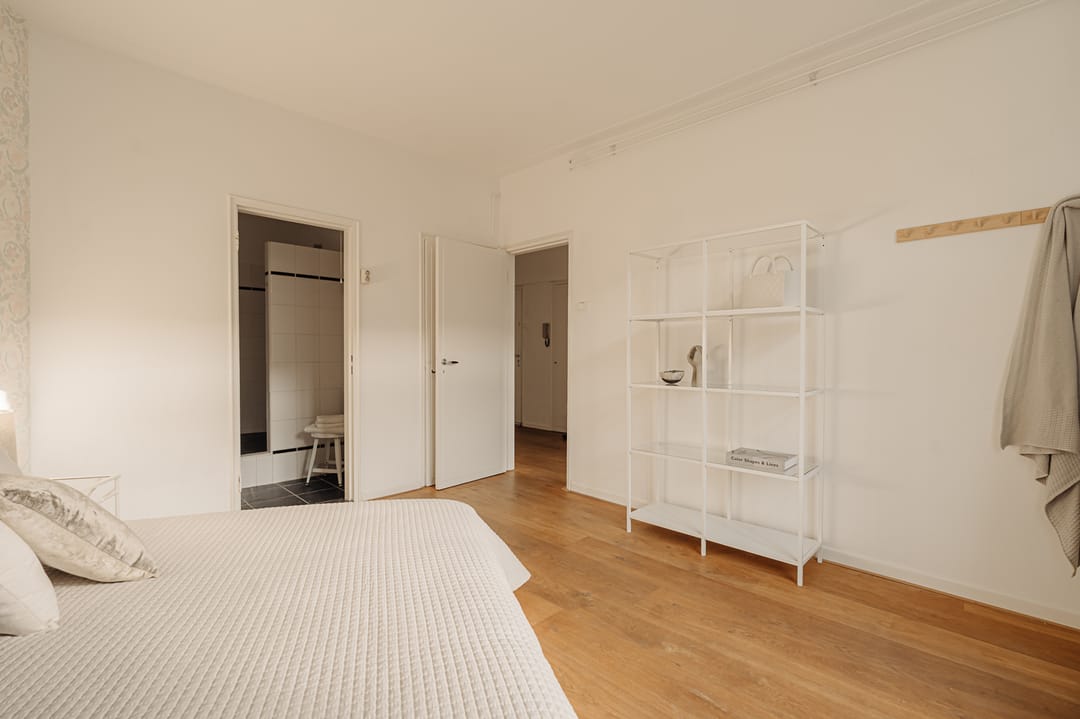 Photo 17 of Geuzenstraat 15-1