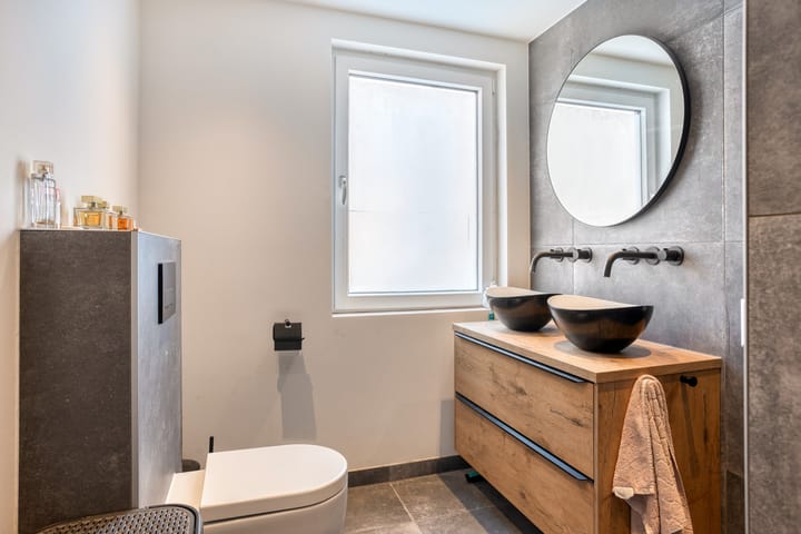 Foto 25 van Duivenhof 9