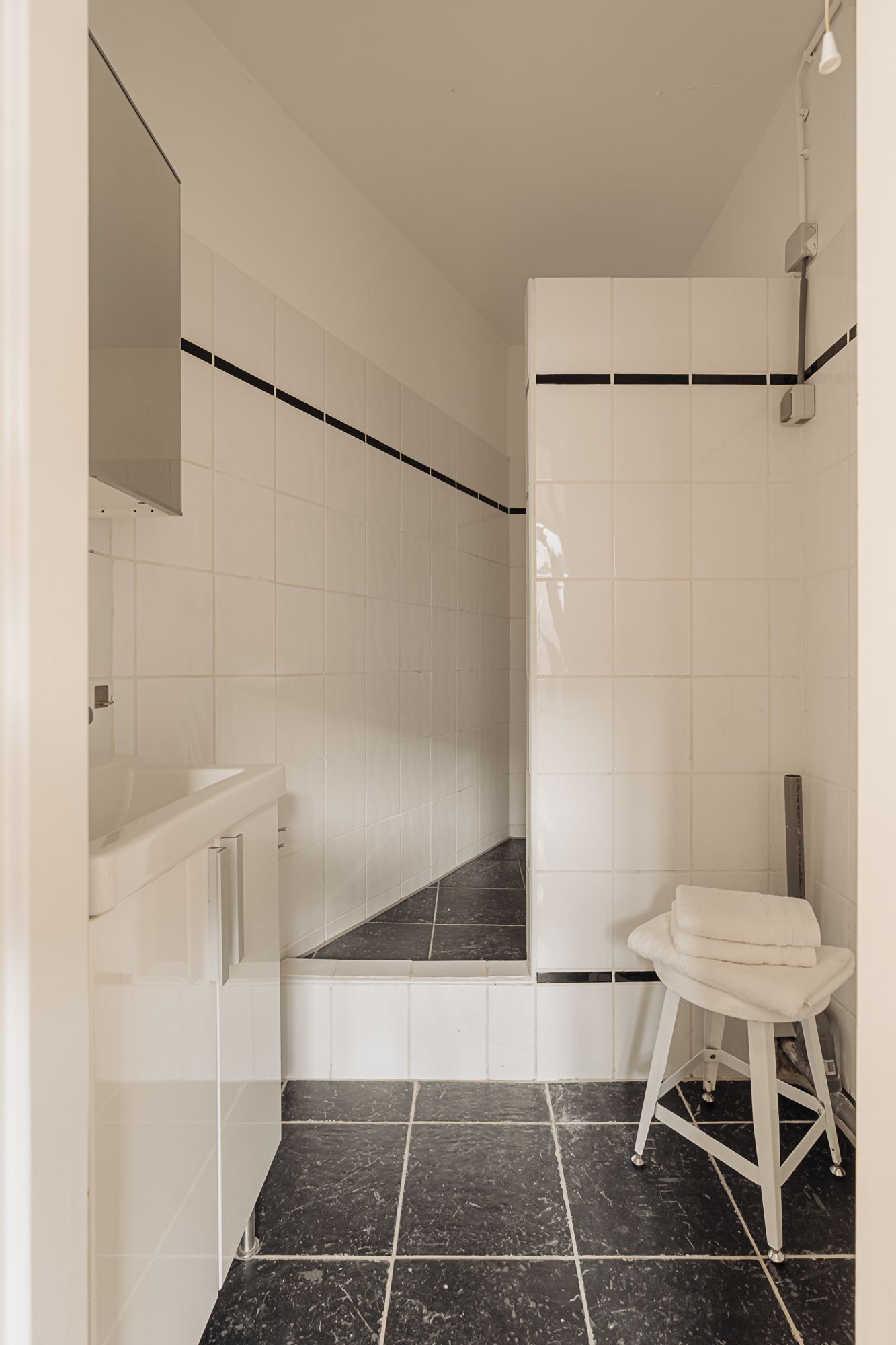 Photo 18 of Geuzenstraat 15-1