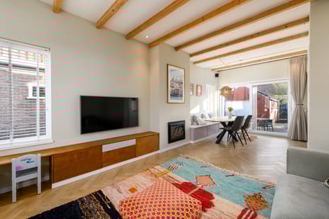 Mr Halbe Binnertsstraat 10 tertiary image