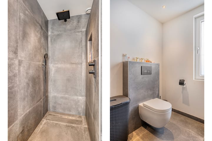 Foto 26 van Duivenhof 9