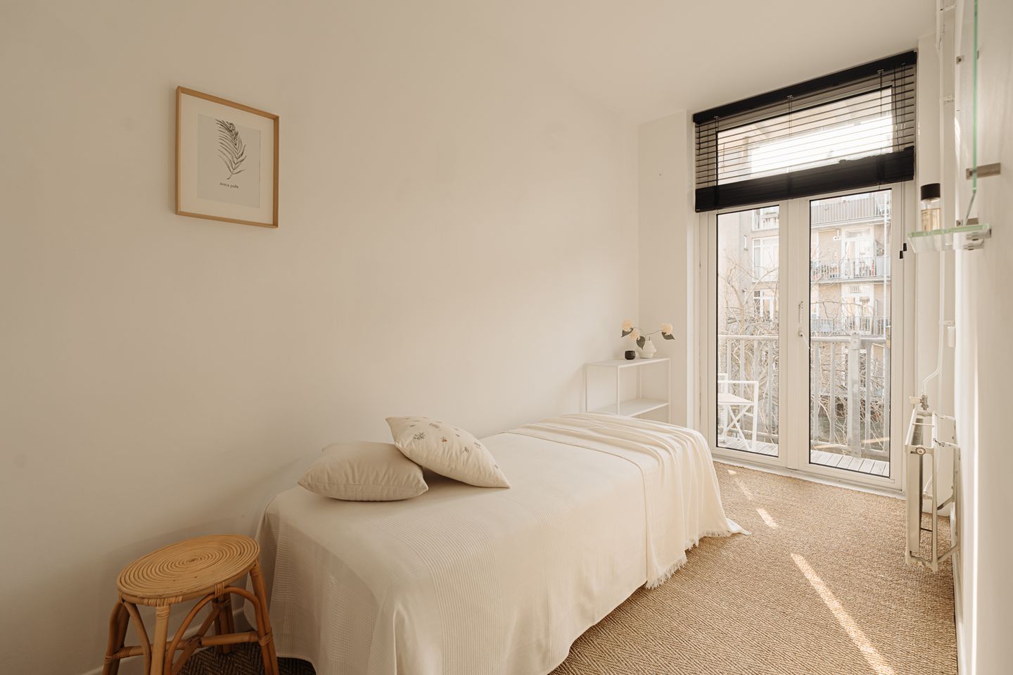 Photo 20 of Geuzenstraat 15-1