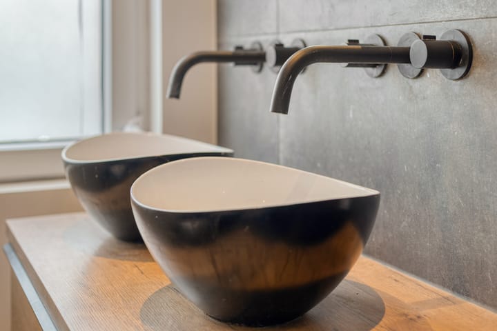 Foto 27 van Duivenhof 9