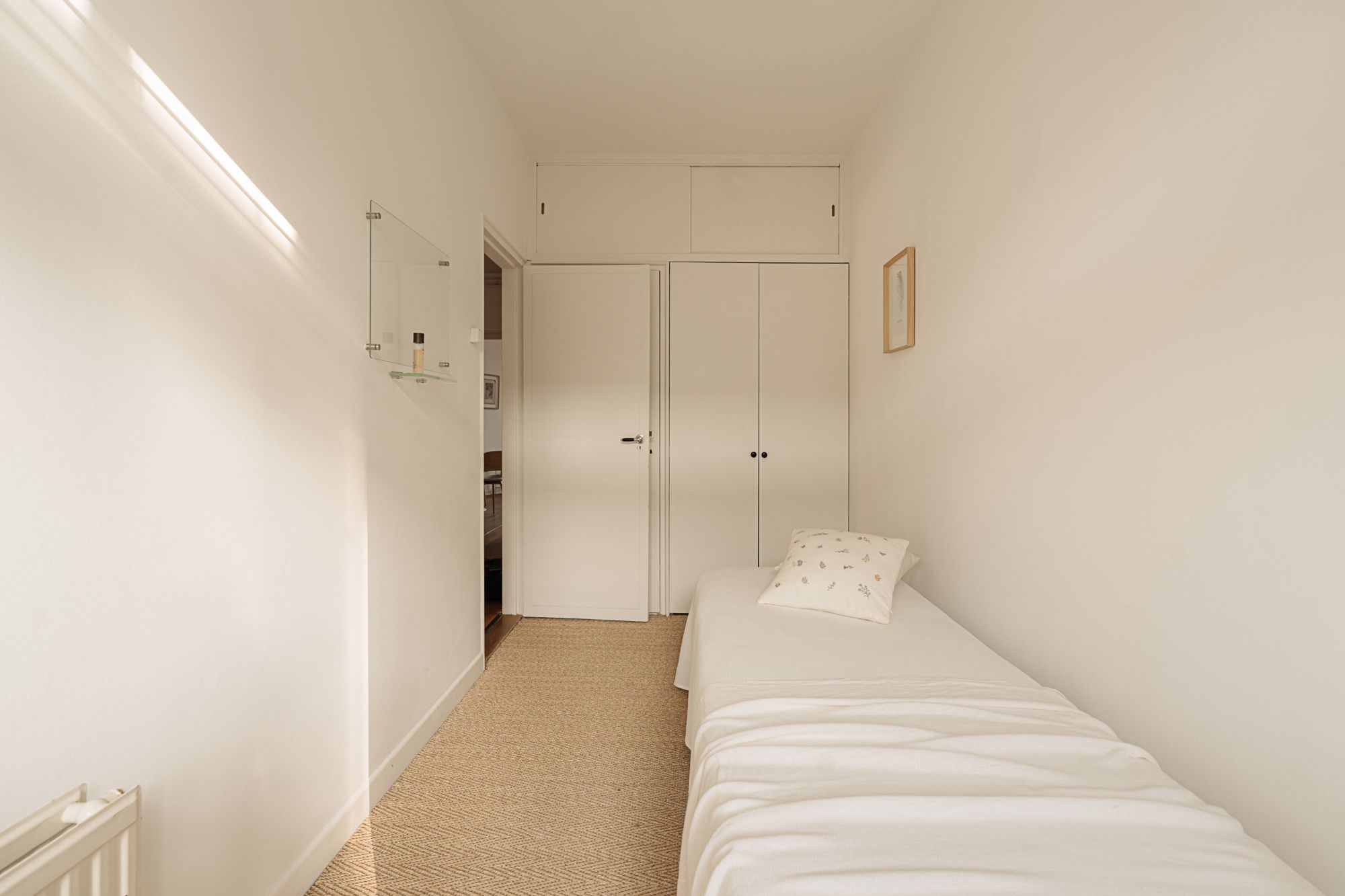 Photo 21 of Geuzenstraat 15-1