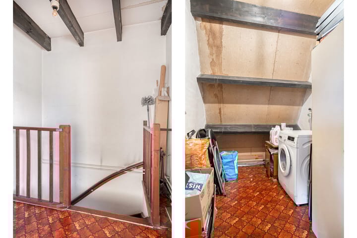 Foto 28 van Duivenhof 9