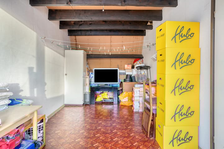 Foto 29 van Duivenhof 9