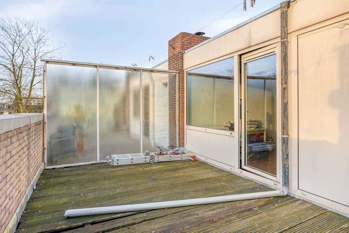 Foto 31 van Duivenhof 9