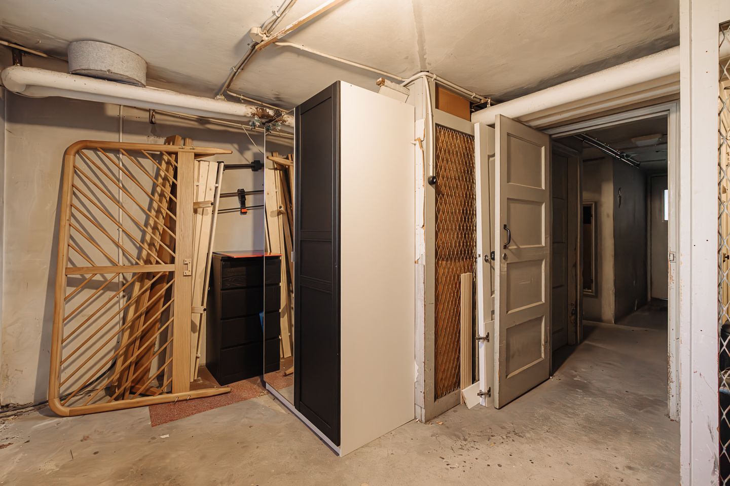 Photo 25 of Geuzenstraat 15-1