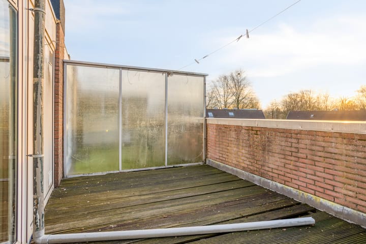 Foto 32 van Duivenhof 9