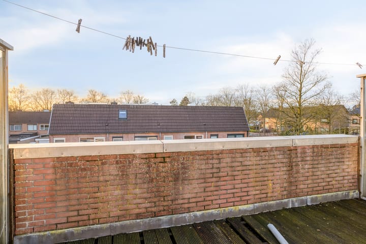 Foto 33 van Duivenhof 9