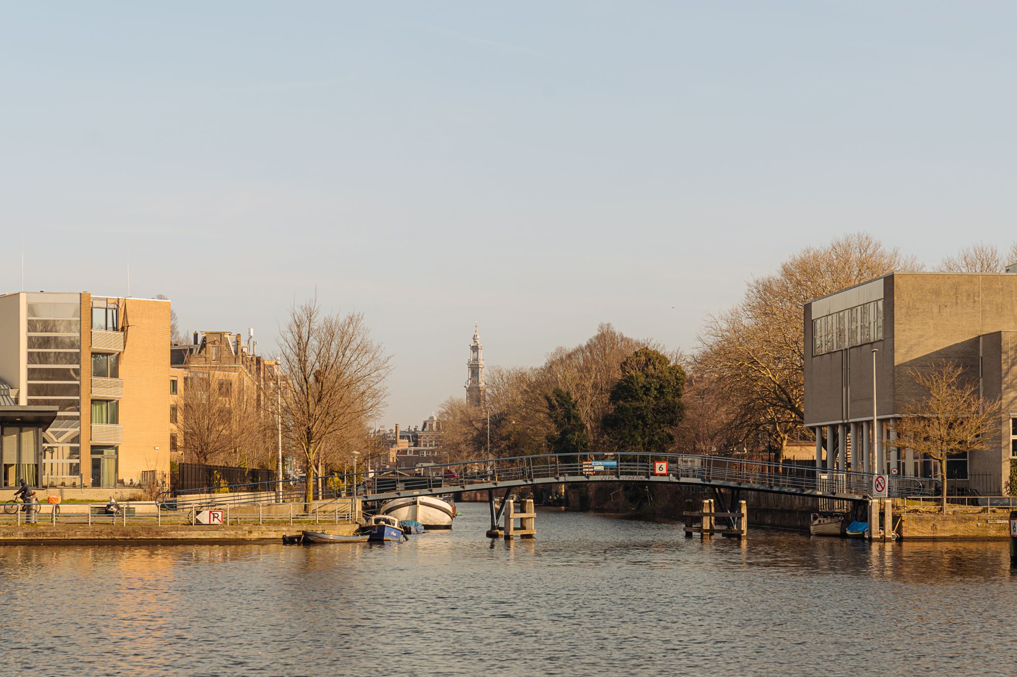 Photo 30 of Geuzenstraat 15-1