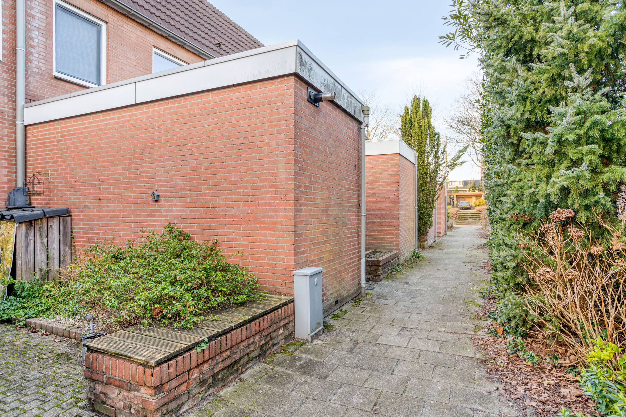 Photo 39 of Duivenhof 9
