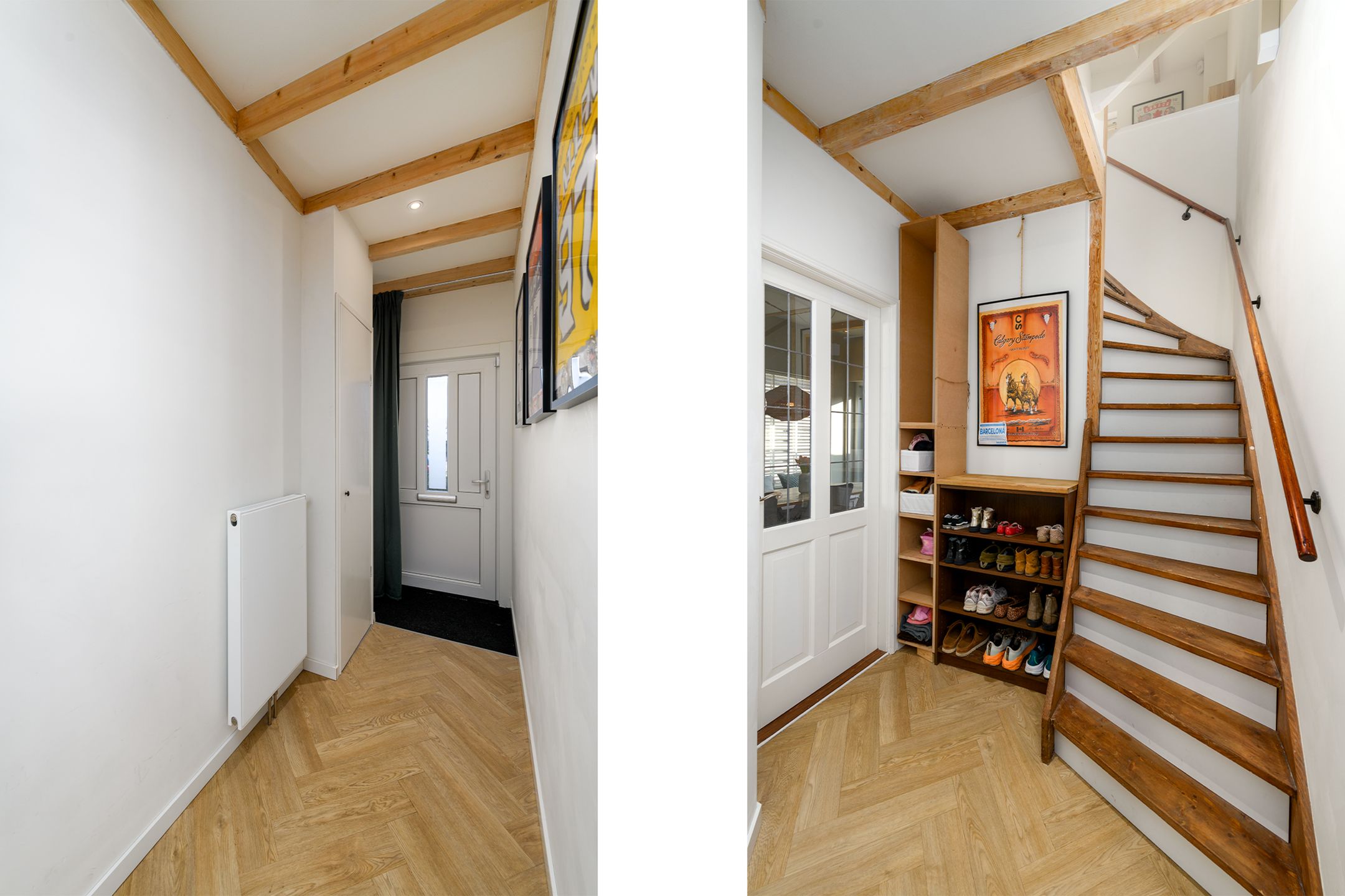 Foto 15 van Mr Halbe Binnertsstraat 10