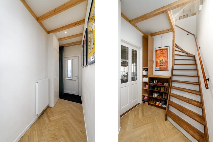 Foto 15 van Mr Halbe Binnertsstraat 10