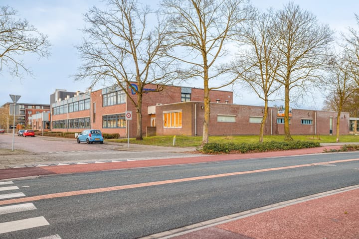 Foto 40 van Duivenhof 9