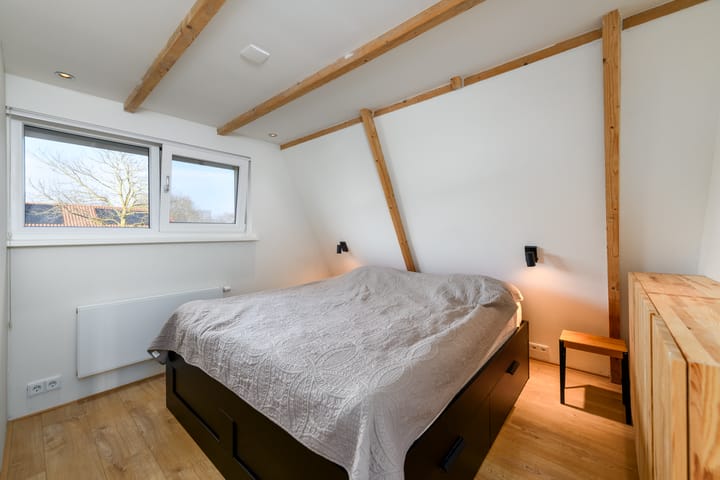 Foto 16 van Mr Halbe Binnertsstraat 10