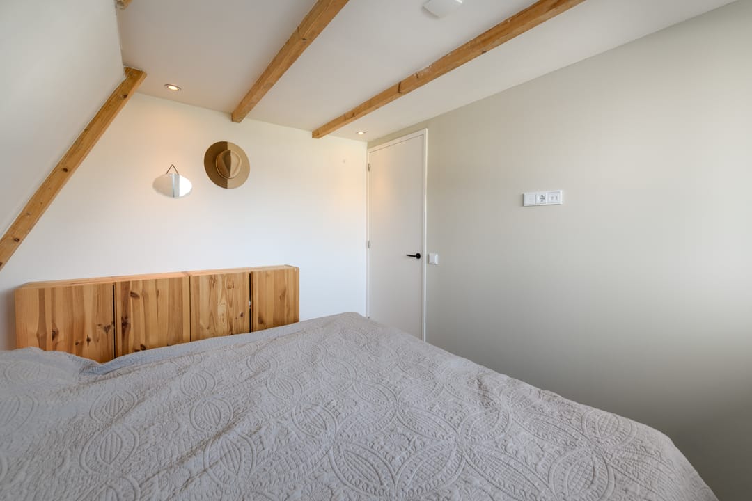 Foto 17 van Mr Halbe Binnertsstraat 10