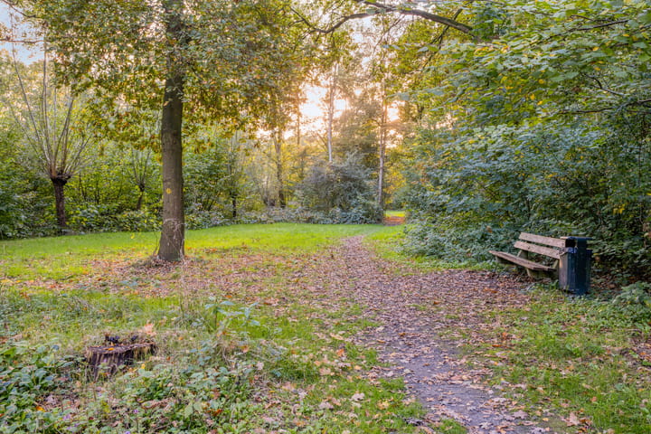 Foto 42 van Duivenhof 9