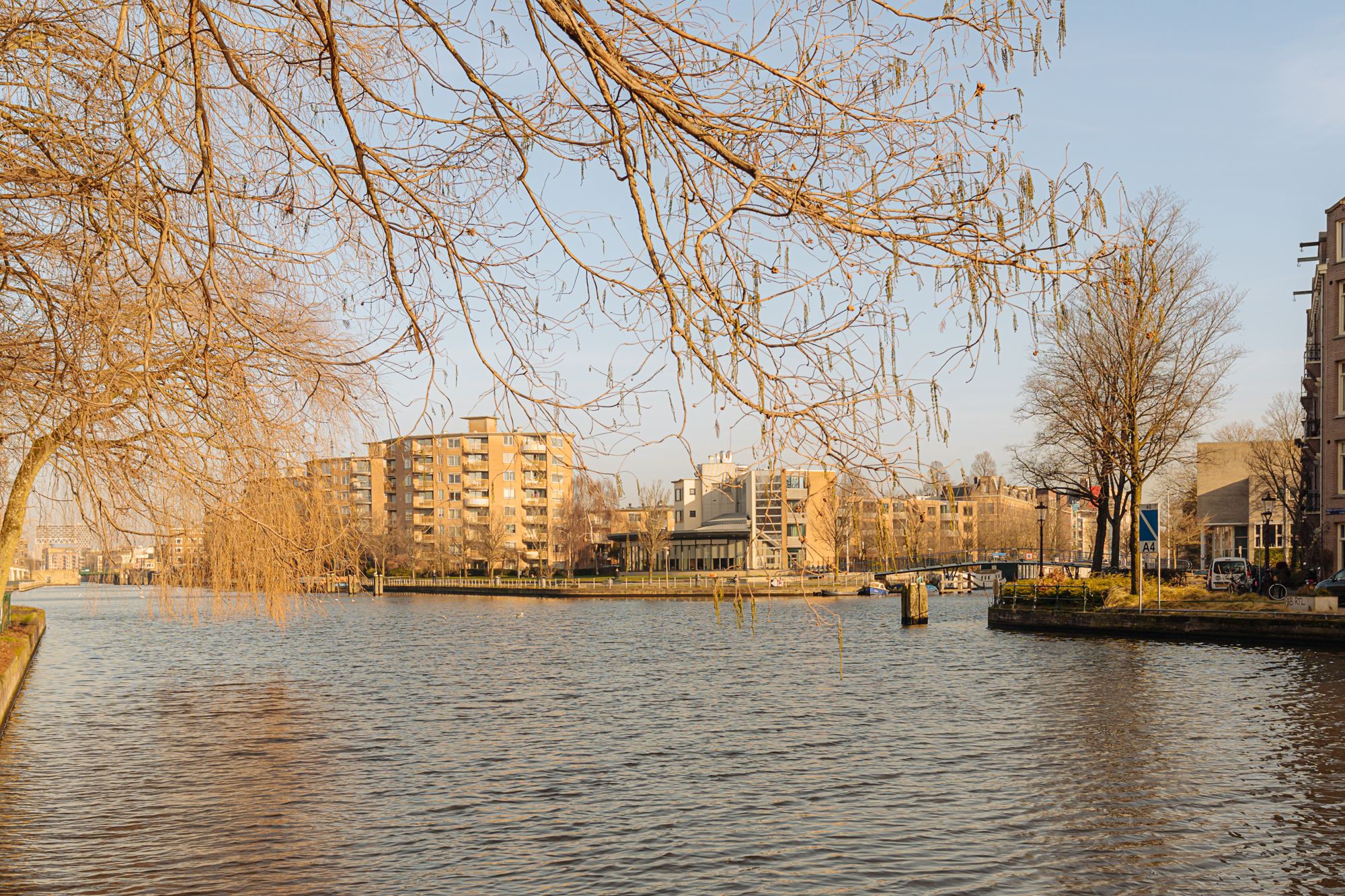 Photo 27 of Geuzenstraat 15-1