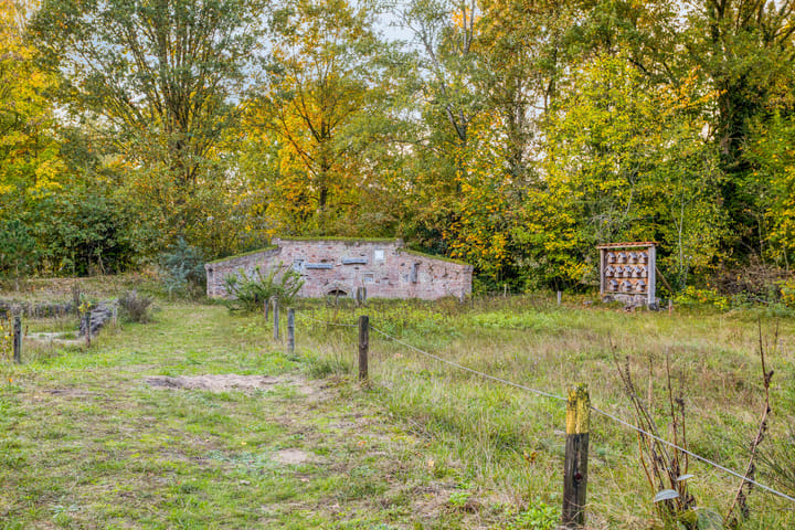 Foto 44 van Duivenhof 9