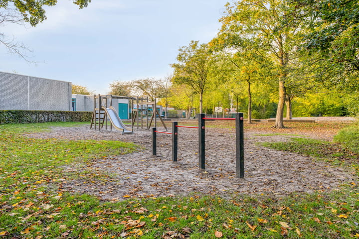 Foto 45 van Duivenhof 9