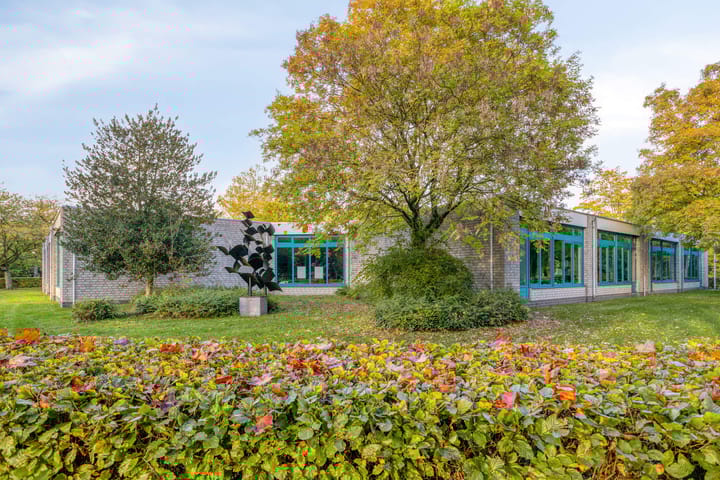 Foto 46 van Duivenhof 9