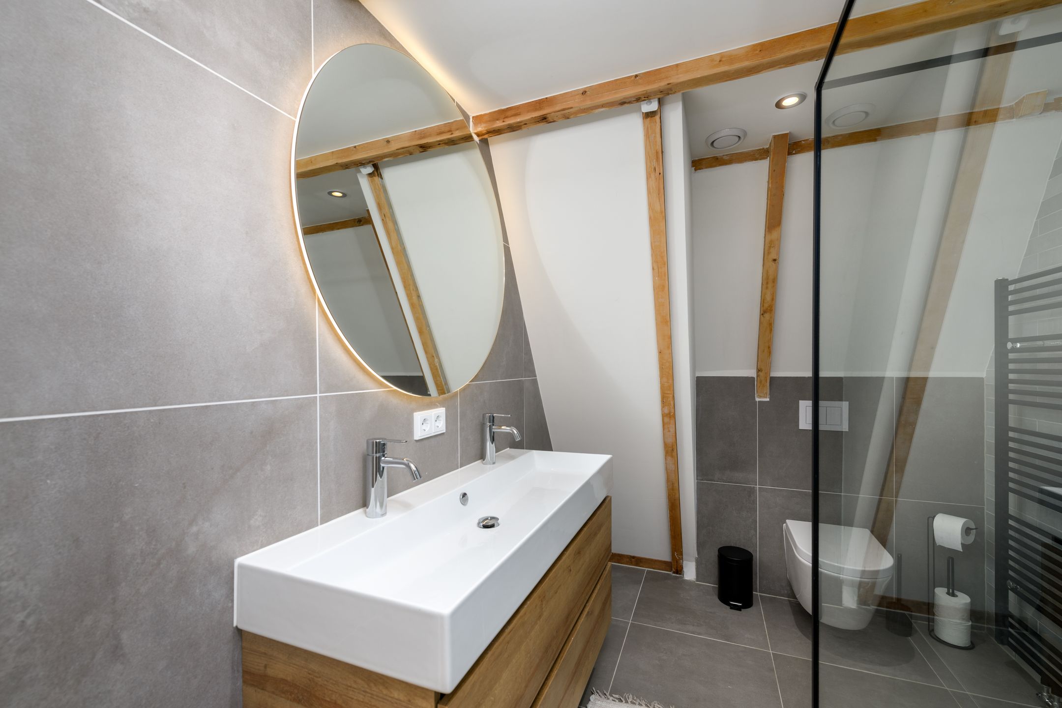 Foto 21 van Mr Halbe Binnertsstraat 10