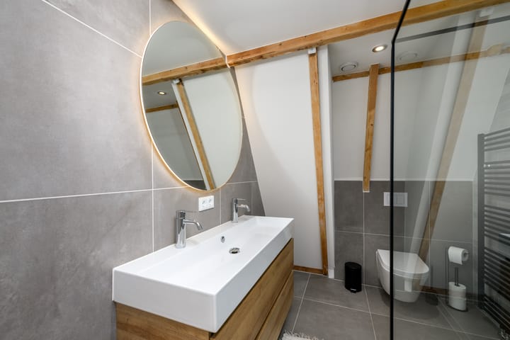 Foto 21 van Mr Halbe Binnertsstraat 10