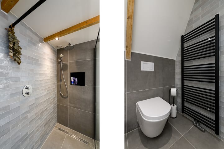 Foto 22 van Mr Halbe Binnertsstraat 10