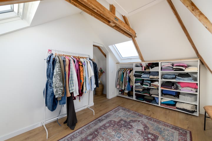 Foto 24 van Mr Halbe Binnertsstraat 10