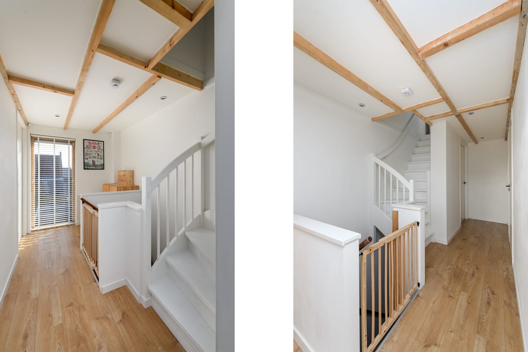 Foto 23 van Mr Halbe Binnertsstraat 10