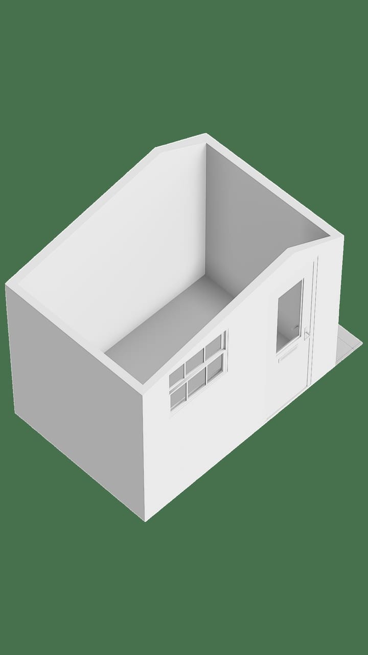 Foto 54 van Duivenhof 9