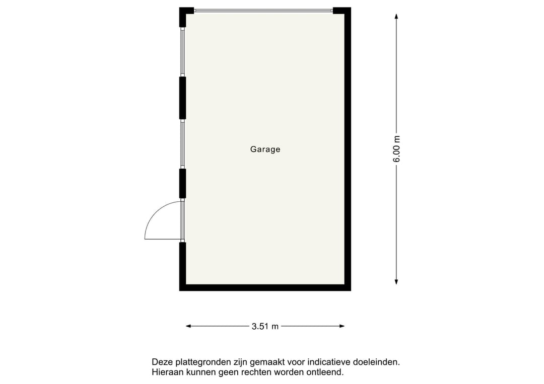 Foto 43 van Mr Halbe Binnertsstraat 10