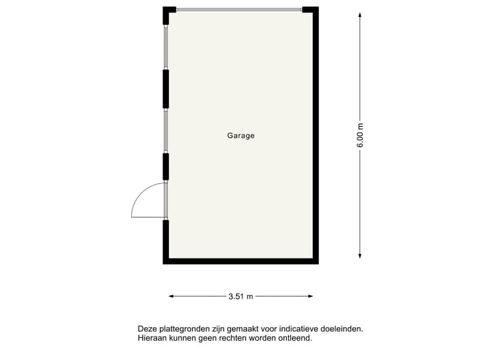 Foto 43 van Mr Halbe Binnertsstraat 10
