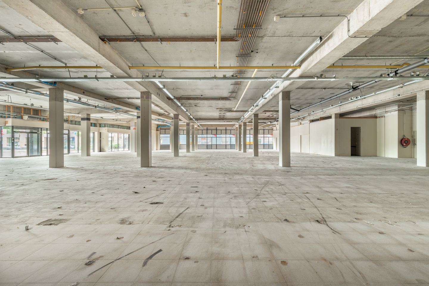 Bekijk foto 5 van Meerstraat 56