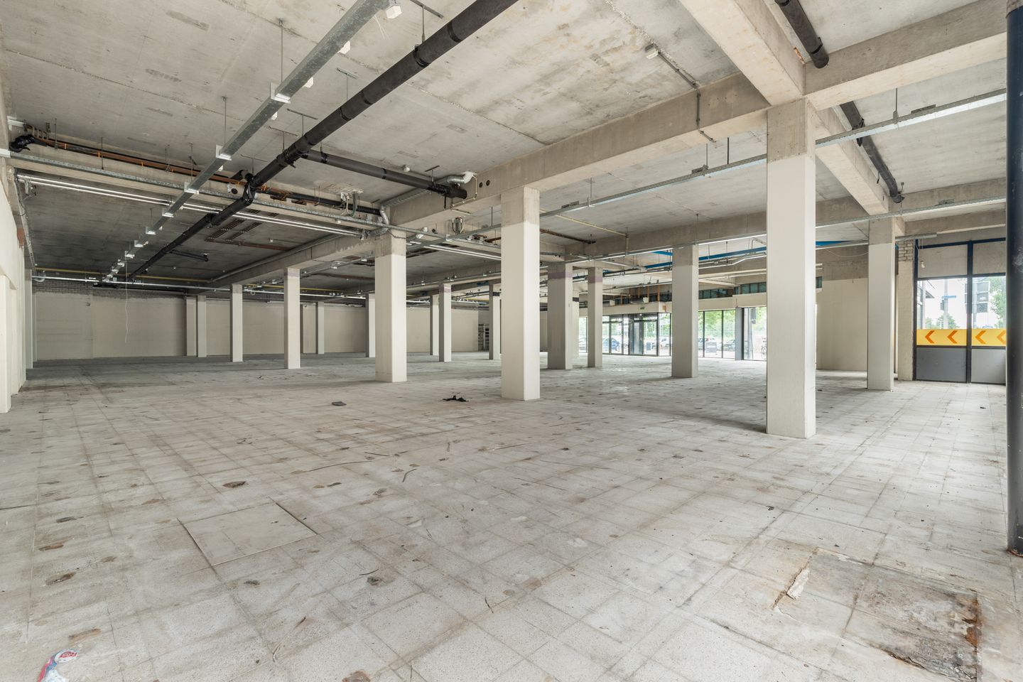 Bekijk foto 4 van Meerstraat 56