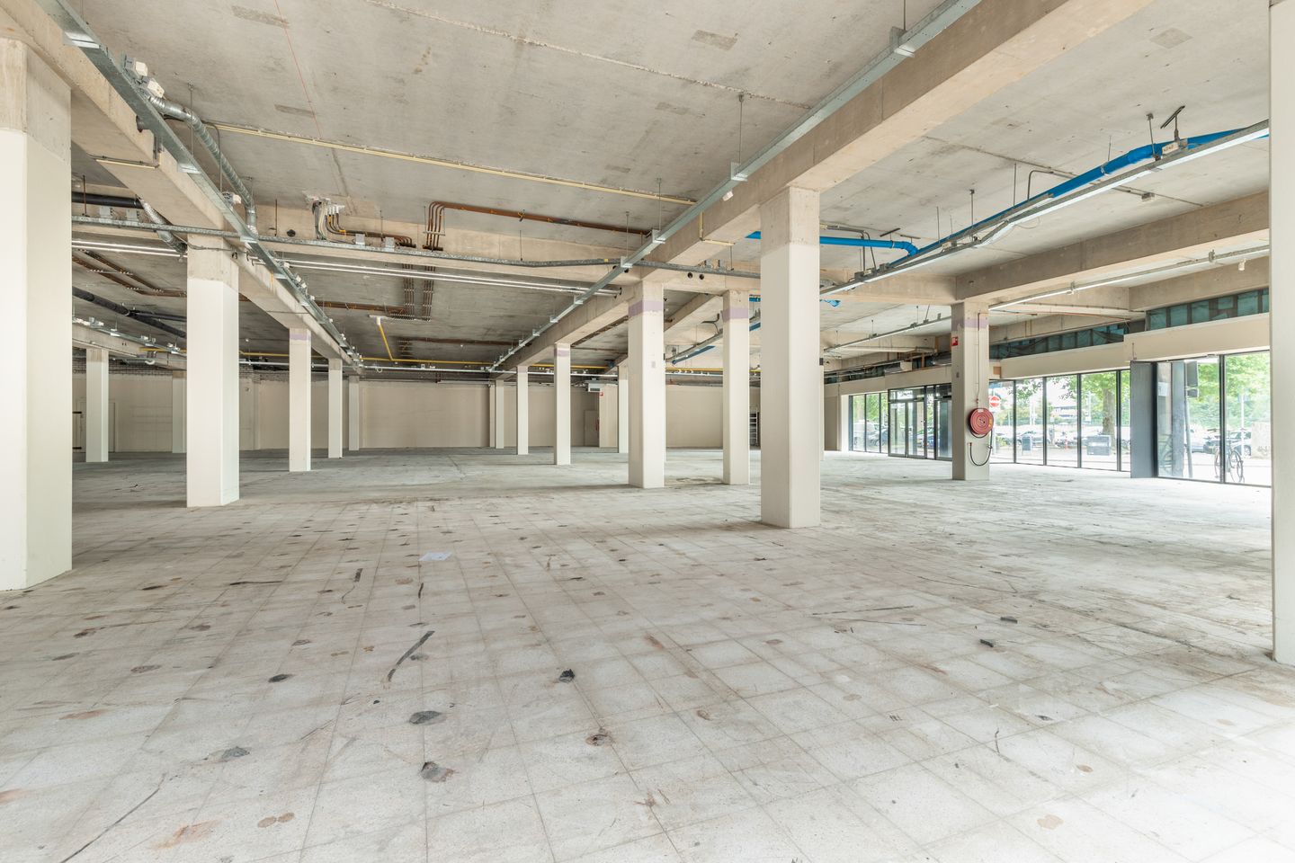 Bekijk foto 5 van Meerstraat 56