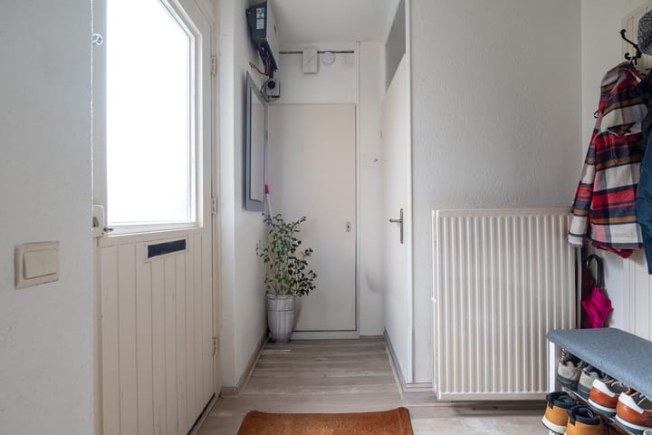 Photo 5 of Landmetersveld 20