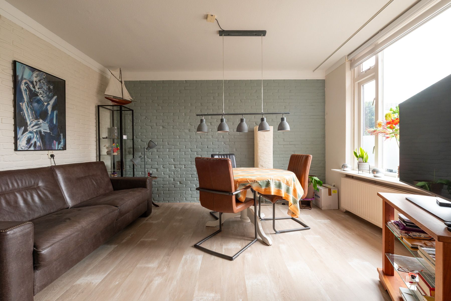 Photo 6 of Landmetersveld 20