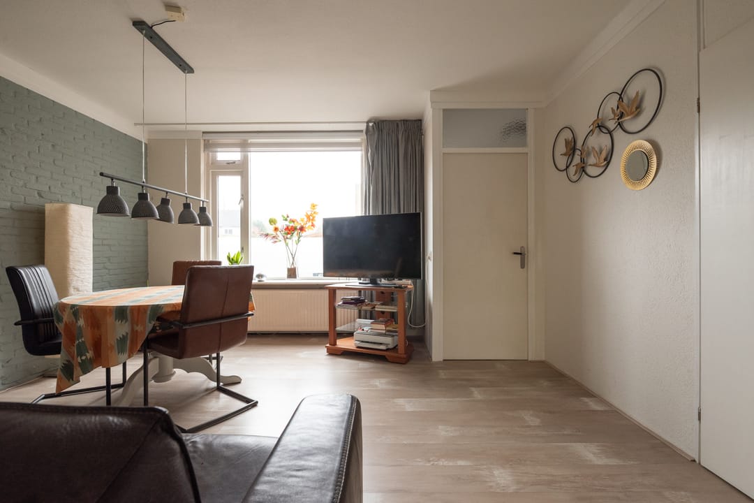 Photo 7 of Landmetersveld 20