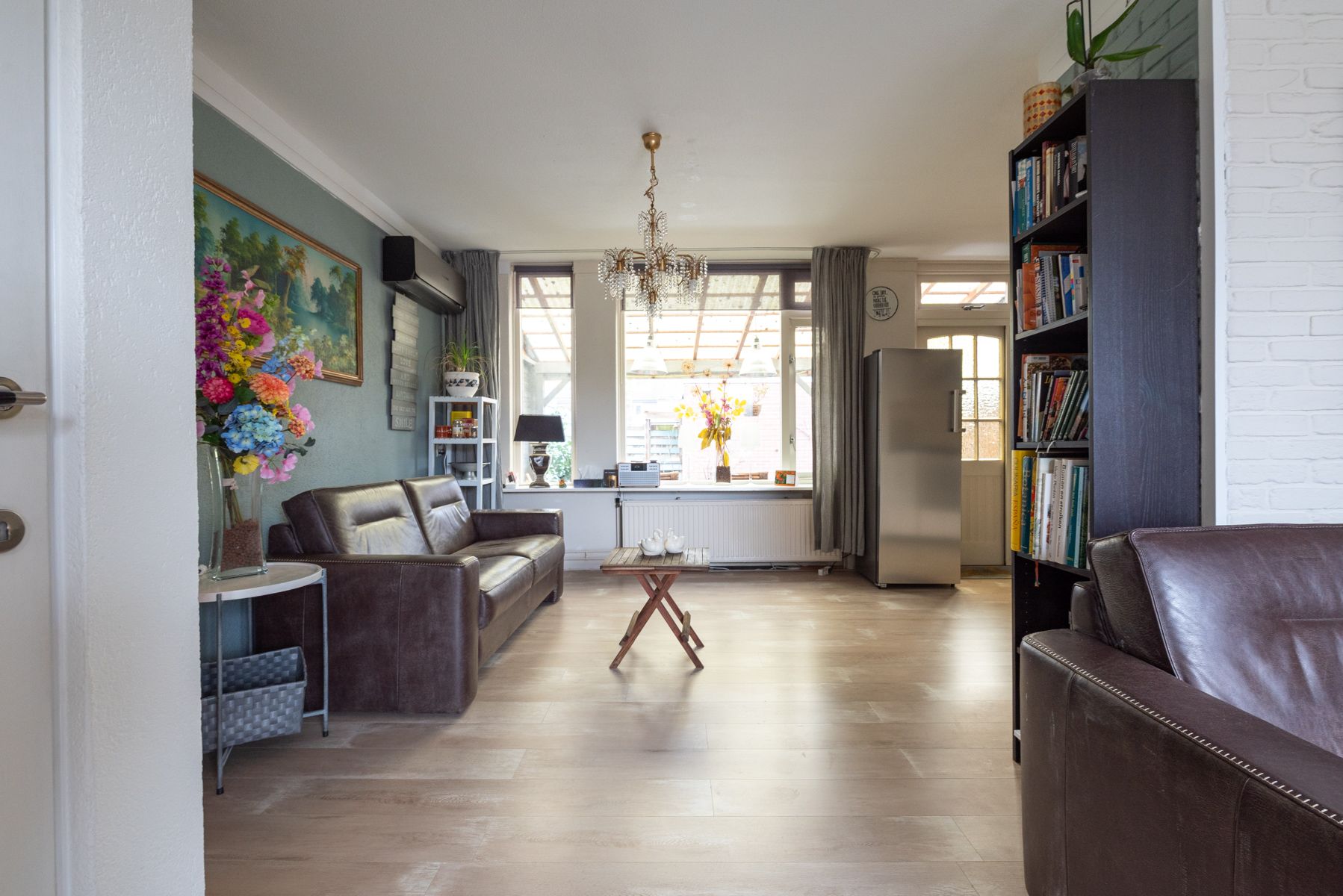 Photo 9 of Landmetersveld 20