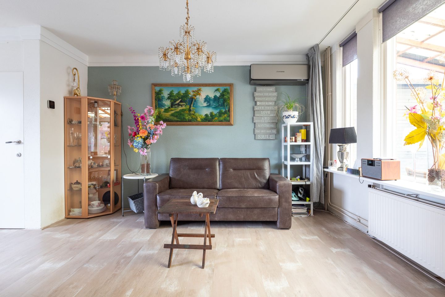 Photo 10 of Landmetersveld 20