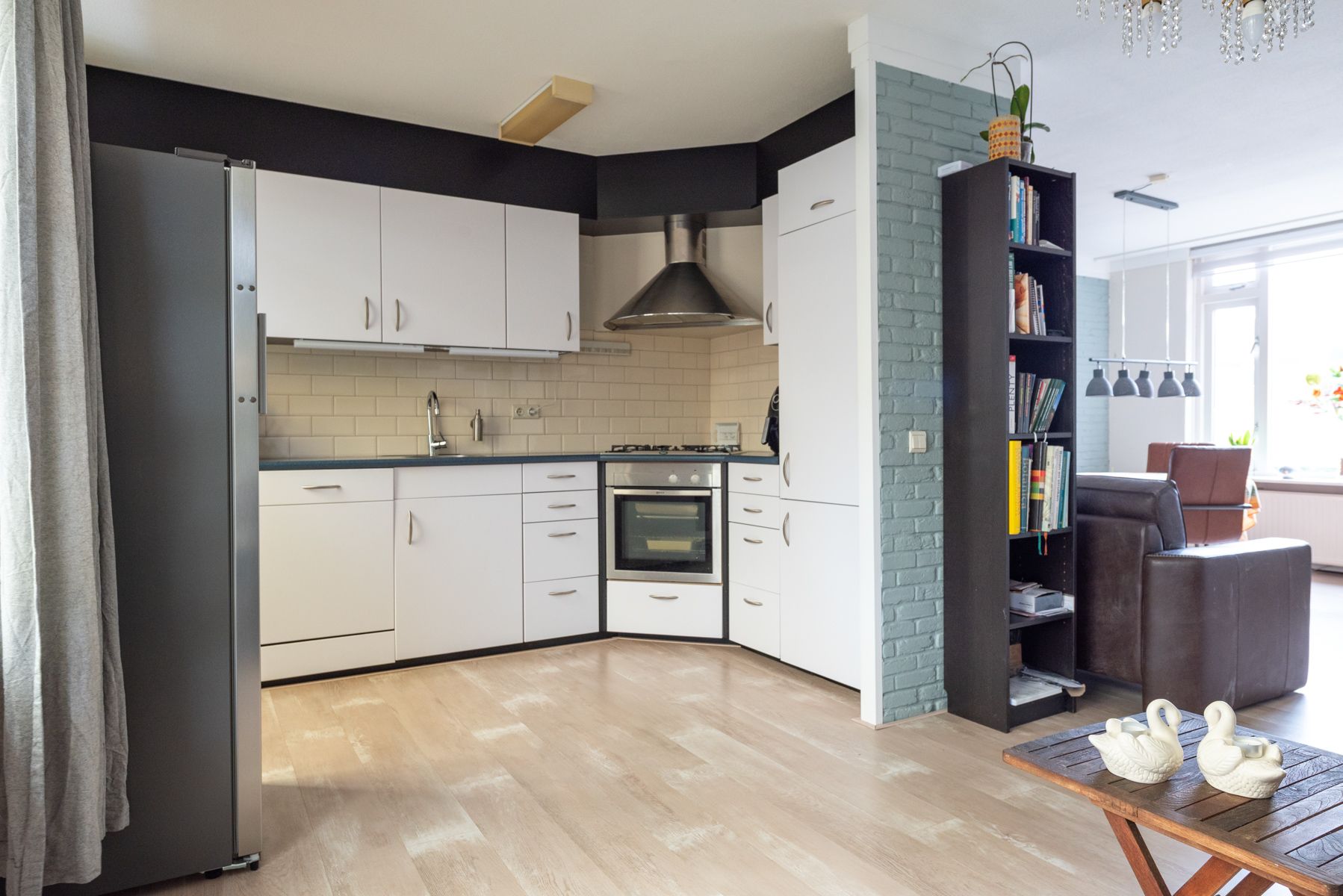 Photo 12 of Landmetersveld 20