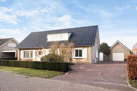 Gruttostraat thumbnail