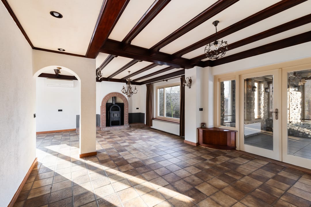 Foto 2 van Gruttostraat 13