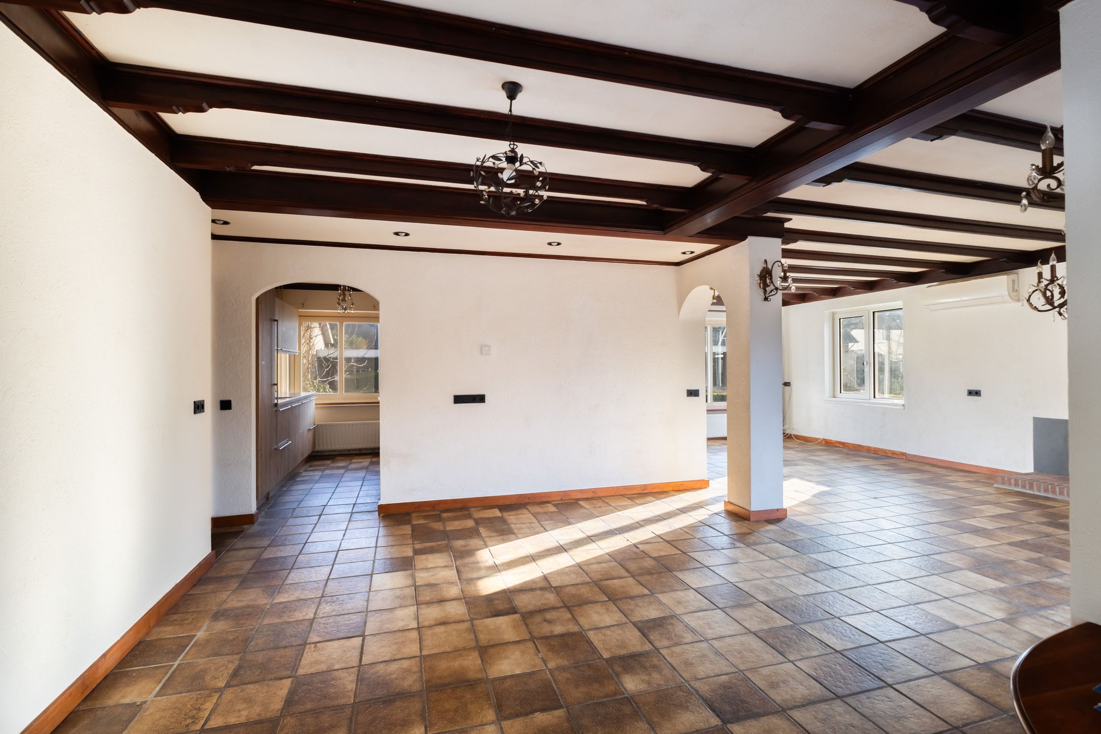 Foto 3 van Gruttostraat 13